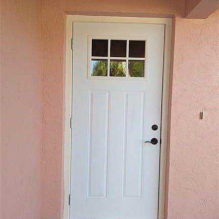 5th image of 617 Indiana Ave