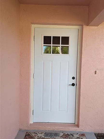 617 Indiana Ave — Photo 5