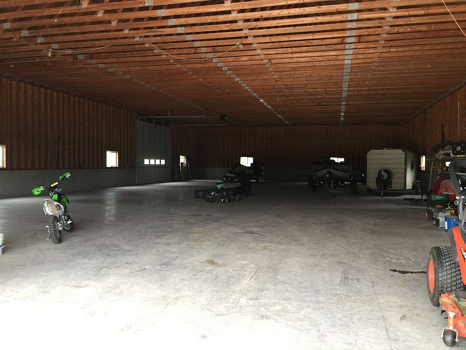 2nd image of 232 Jessie Rd