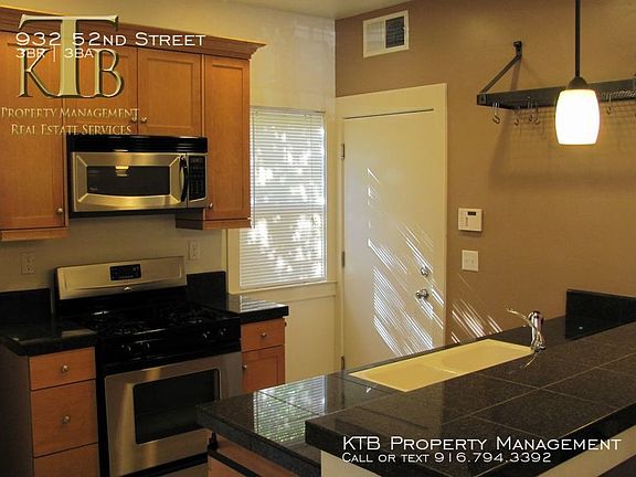 5th image of 932 52nd St