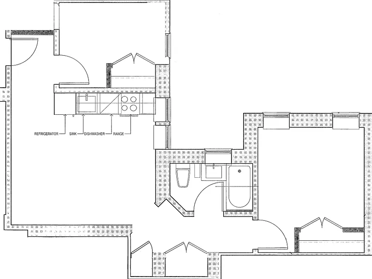 291 Lincoln Pl #A2 — Photo 9