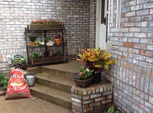 1811 S Palmetto St, Sioux City, IA 51106