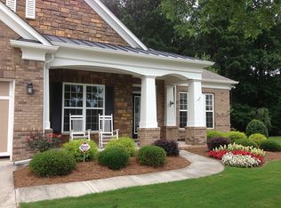 6745 Kinnity Ct, Cumming, GA 30040