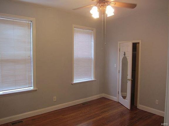 3rd image of 6137 Crescent Ave #1
