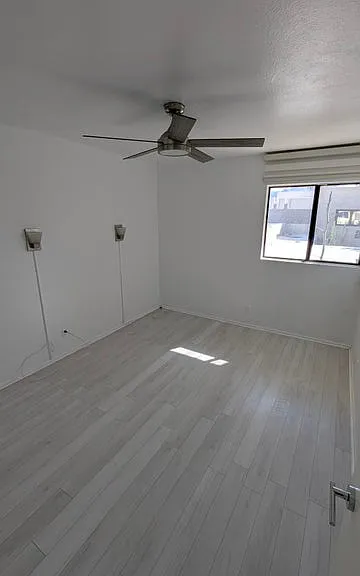 425 Bradshaw Ln #63 — Photo 15