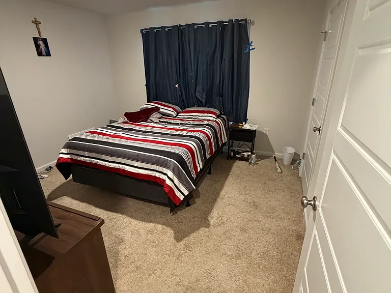 7623 Steeplechase Blvd — Photo 31