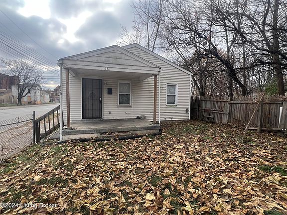 4th image of 116 N 25th St