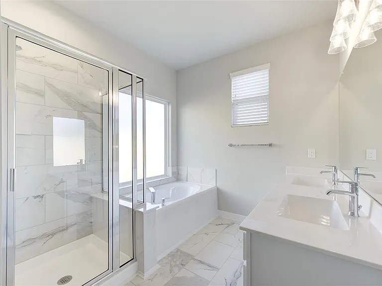 2623 Finley Ln — Photo 25