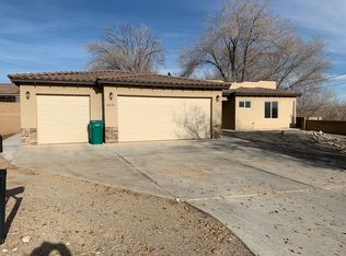 1614 E 17th St, Farmington, NM 87401