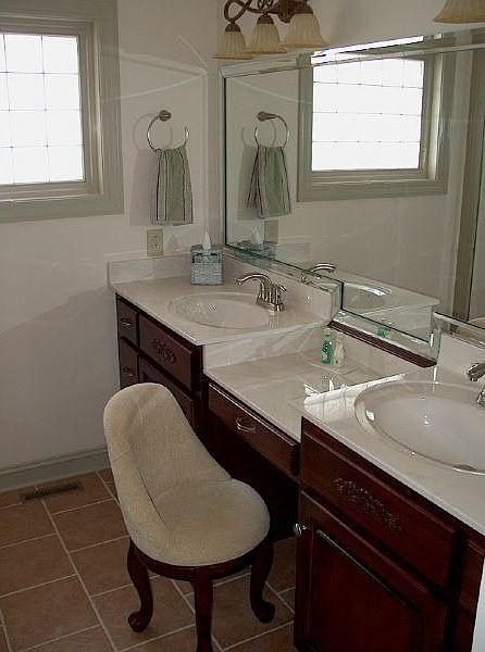 1st image of 89 Jamie Cir