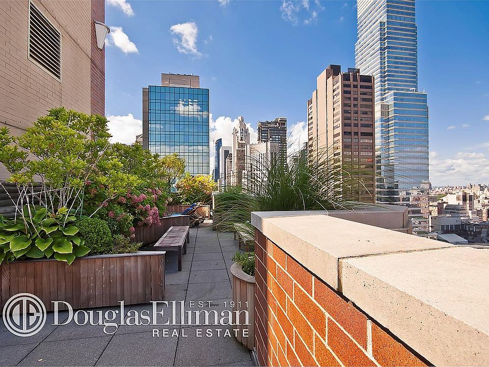 1st image of 212 E 57th St APT 12