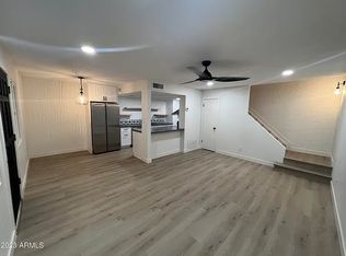 948 S Alma School Rd UNIT 130, Mesa, AZ 85210