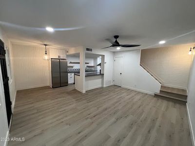 948 S Alma School Rd UNIT 130, Mesa, AZ, 85210