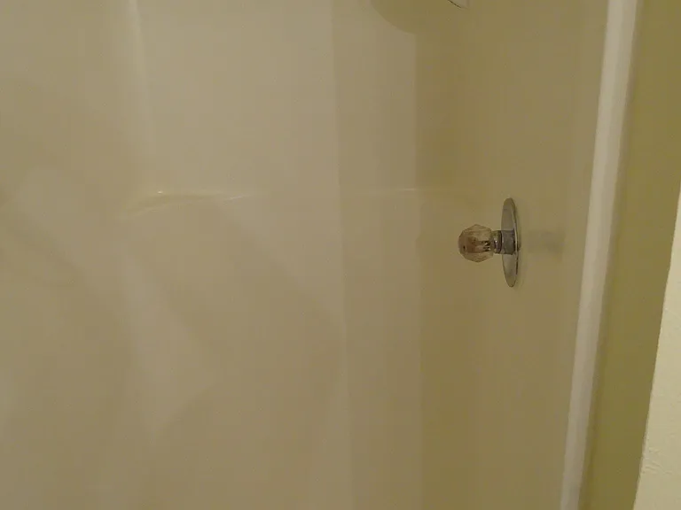 716 W Mulberry St #4 — Photo 7