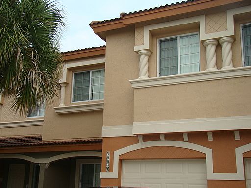 1st image of 3175 NW 118th Dr