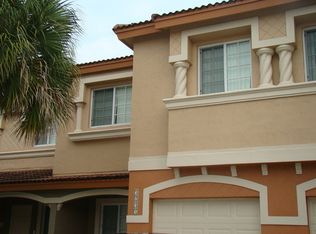 3235 NW 118th Dr, Coral Springs, FL 33065