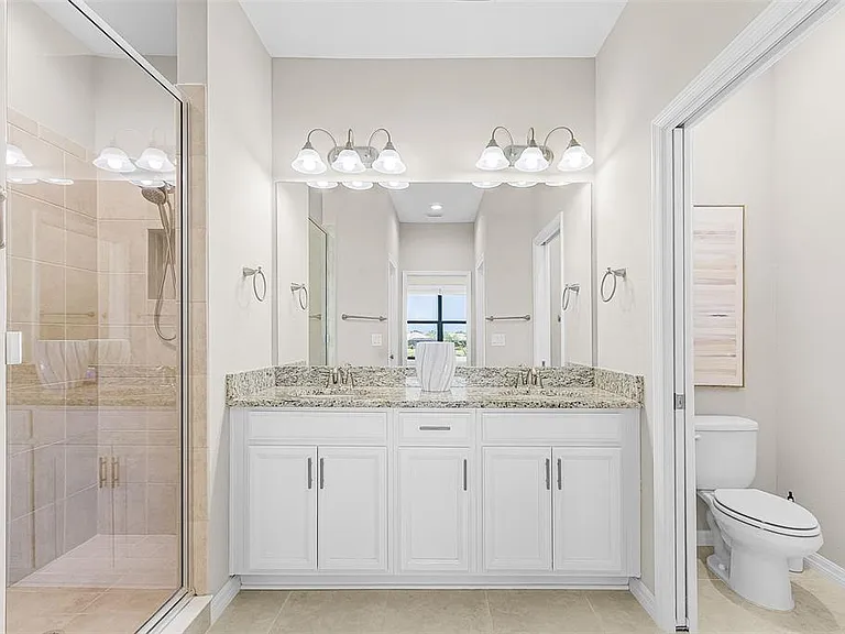 13725 Messina Loop #201 — Photo 17