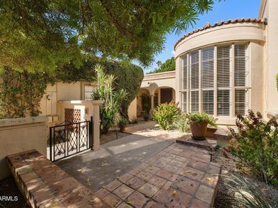 7500 E McCormick Pkwy LOT 21, Scottsdale, AZ, 85258