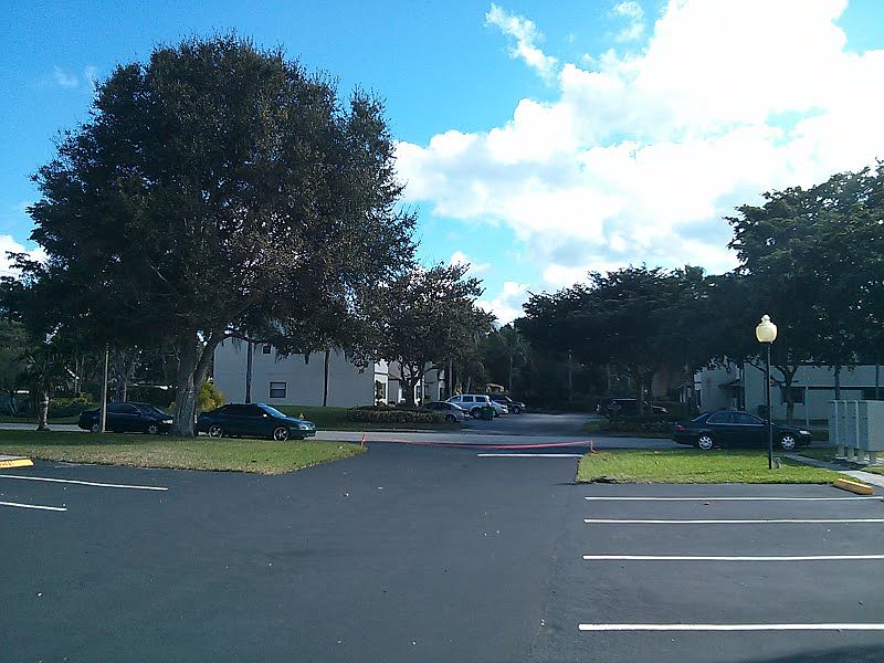 1st image of 7366 NW 34th St