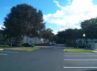 7366 NW 34th St, Fort Lauderdale, FL 33319
