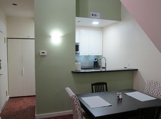 774 S 3rd St #G, Philadelphia, PA 19147