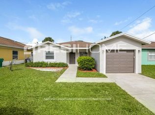 2943 NW 9th St, Fort Lauderdale, FL 33311