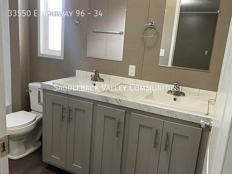 33550 E Highway 96 #34 — Photo 3