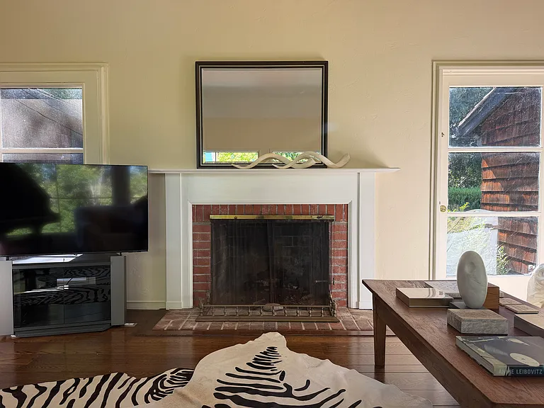 1 Woodhaven Rd — Photo 16