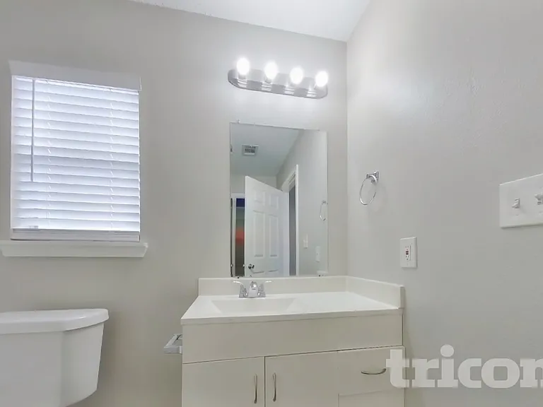 3150 Kelling St — Photo 9