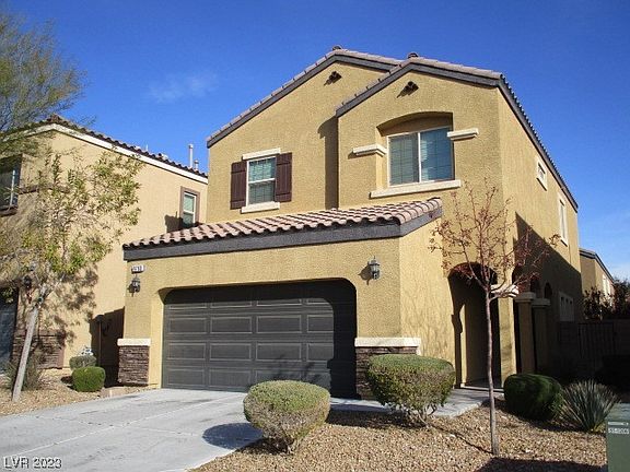 2nd image of 6760 Sharks Bay Ct