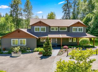 15222 16th St SE, Snohomish, WA 98290