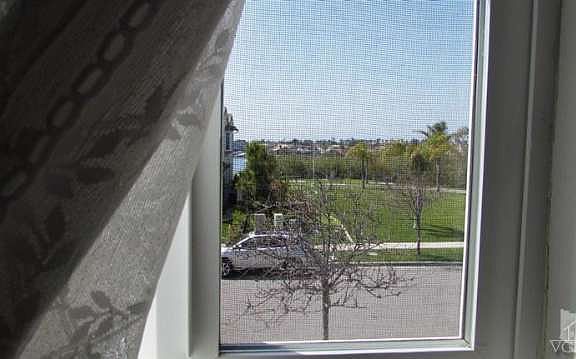 3rd image of 4419 Chesapeake Dr #8