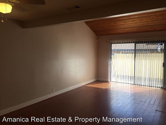 2nd image of 12800 Perris Blvd APT B1