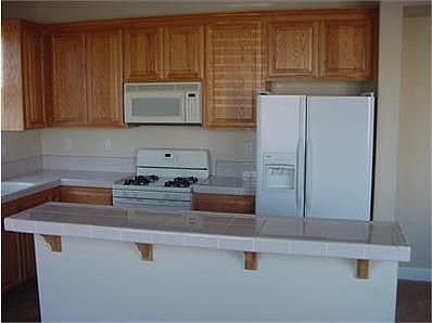 2nd image of 673 Lilly Cross Dr