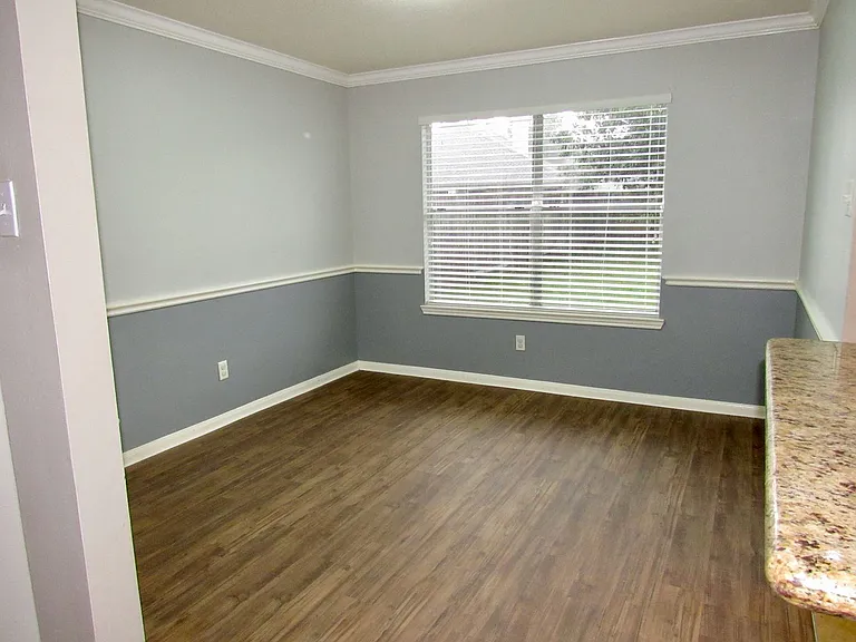 11126 Cactus Point Ct — Photo 7