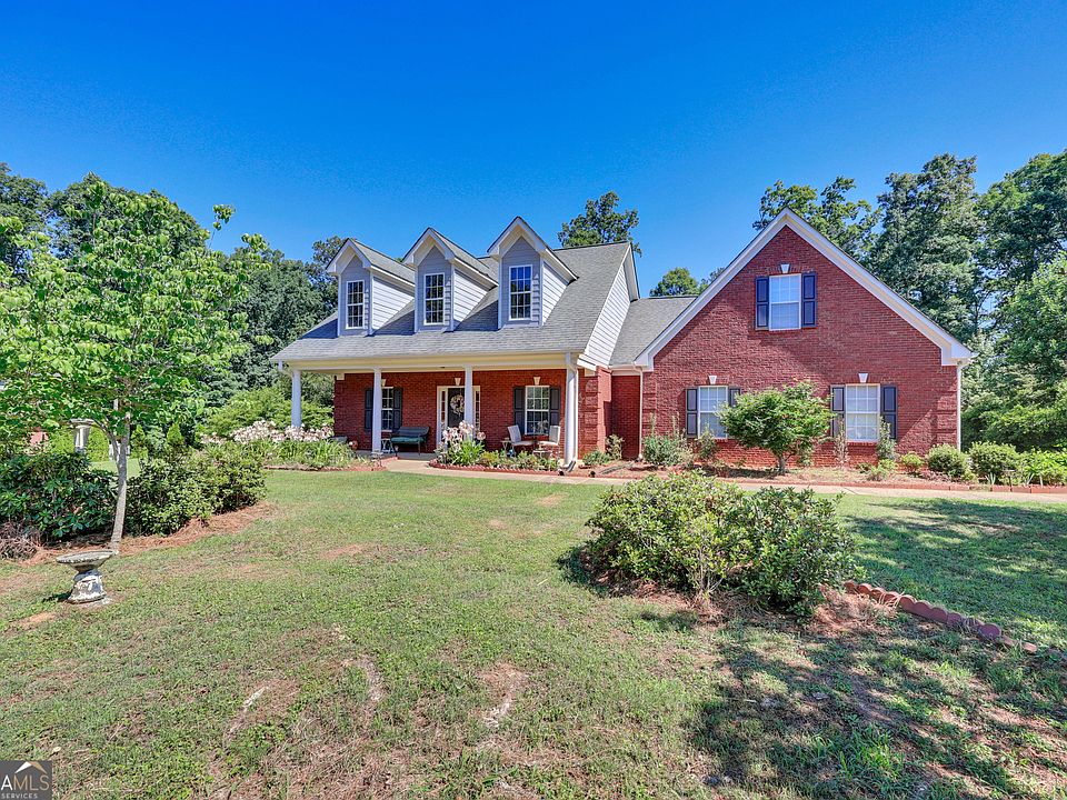 1st image of 95 Blue Grass Way