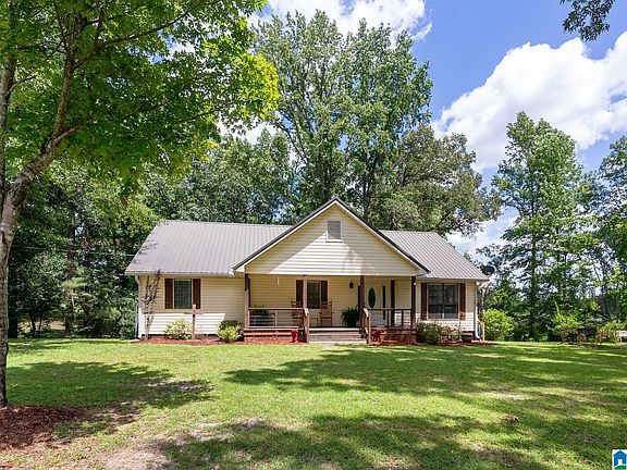 2nd image of 10404 Herring Ln