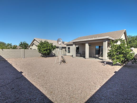5th image of 18395 E Verde Ct
