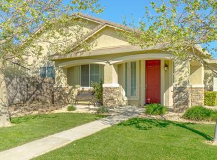 798 Merritt Cir, Woodland, CA 95776
