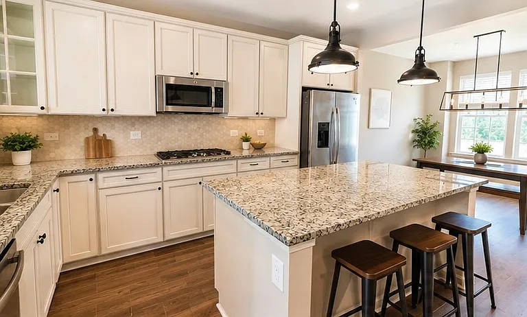 1120 Bay Berry Ln — Photo 3