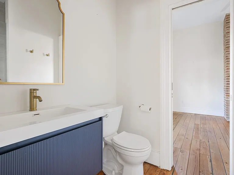 744 Rutledge Ave #A — Photo 22