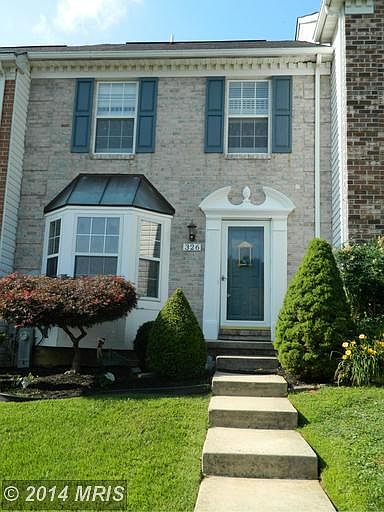 1st image of 326 Althea Ct
