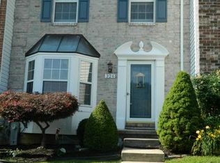 326 Althea Ct, Bel Air, MD 21015