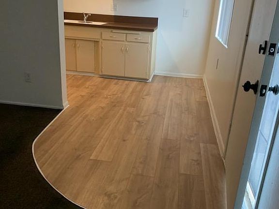 2nd image of 15920 Carpintero Ave APT 4