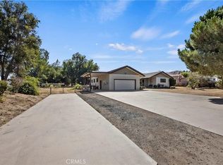 19808 Gustin Rd, Perris, CA 92570