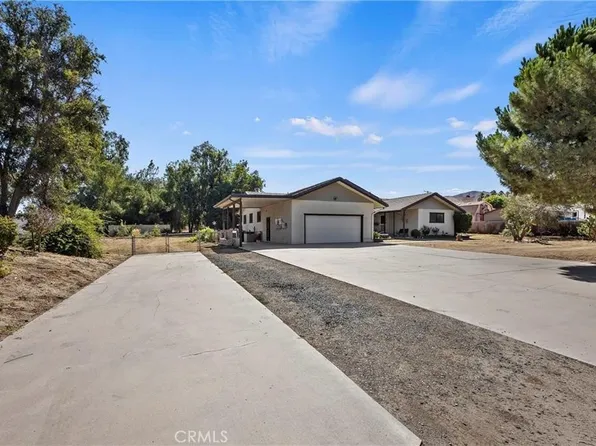 19808 Gustin Rd, Perris, CA 92570
