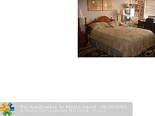 5th image of 2751 S Ocean Dr #S902