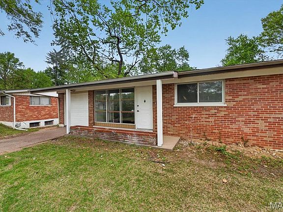 2nd image of 10412 Hallwood Dr