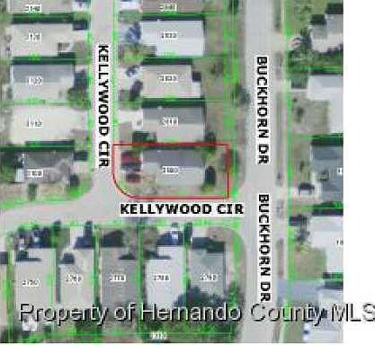 1st image of 12800 Kellywood