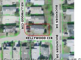 12800 Kellywood, Belleair, FL 34669